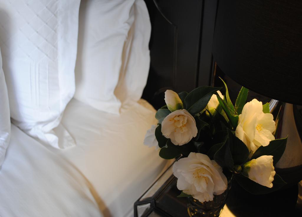 Villa Bed Of Roses à Apollo Bay Extérieur photo
