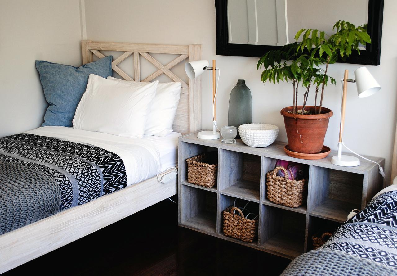Villa Bed Of Roses à Apollo Bay Extérieur photo