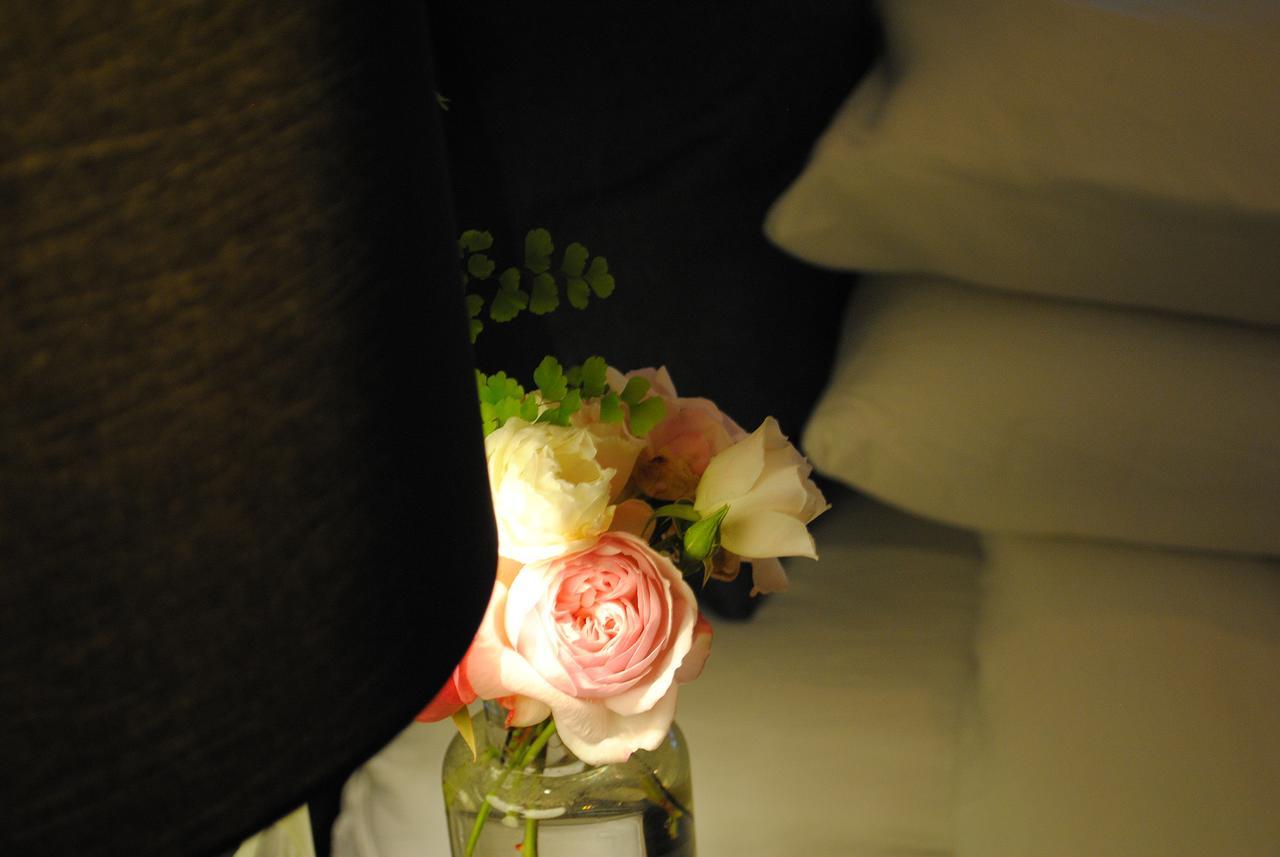Villa Bed Of Roses à Apollo Bay Extérieur photo